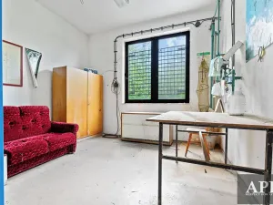 Prodej ubytování, Hluk, 192 m2