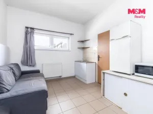 Prodej obchodního prostoru, Čebín, 649 m2