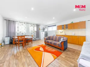 Prodej obchodního prostoru, Čebín, 649 m2