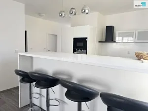 Prodej bytu 3+kk, Liberec - Liberec VII-Horní Růžodol, Jeronýmova, 85 m2