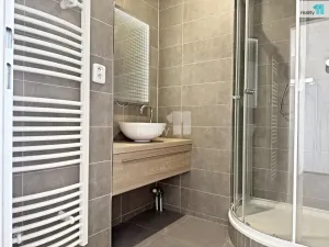 Prodej bytu 3+kk, Liberec - Liberec VII-Horní Růžodol, Jeronýmova, 85 m2