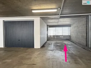Prodej bytu 3+kk, Liberec - Liberec VII-Horní Růžodol, Jeronýmova, 85 m2