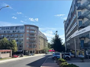 Prodej bytu 3+kk, Liberec - Liberec VII-Horní Růžodol, Jeronýmova, 85 m2