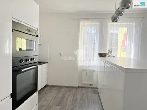 Prodej bytu 3+kk, Liberec - Liberec VII-Horní Růžodol, Jeronýmova, 85 m2