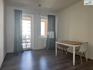 Prodej bytu 3+kk, Liberec - Liberec VII-Horní Růžodol, Jeronýmova, 85 m2