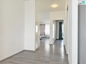 Prodej bytu 3+kk, Liberec - Liberec VII-Horní Růžodol, Jeronýmova, 85 m2
