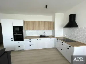 Prodej bytu 4+kk, Uherské Hradiště, Derflanská, 102 m2