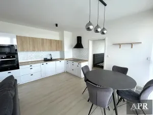 Prodej bytu 4+kk, Uherské Hradiště, Derflanská, 102 m2