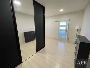 Prodej bytu 4+kk, Uherské Hradiště, Derflanská, 102 m2