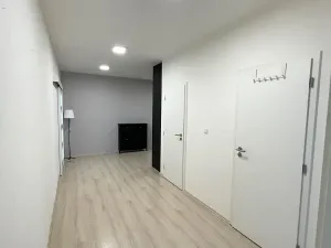 Prodej bytu 4+kk, Uherské Hradiště, Derflanská, 102 m2