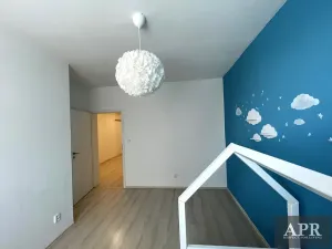 Prodej bytu 4+kk, Uherské Hradiště, Derflanská, 102 m2
