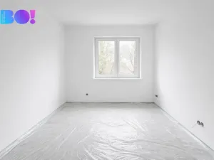 Pronájem bytu 3+1, Třinec, Habrová, 74 m2