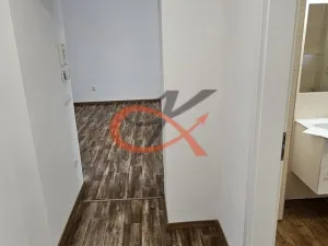 Pronájem bytu 3+kk, Valašské Meziříčí - Poličná, 75 m2