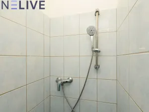 Prodej bytu 2+kk, Plzeň, U Světovaru, 46 m2