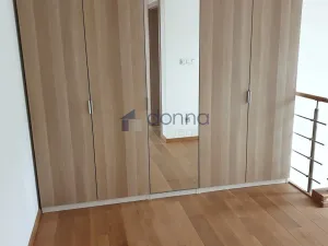 Pronájem bytu 2+kk, Praha, Rektorská, 72 m2