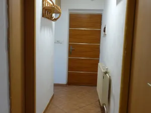 Pronájem bytu 2+1, Velhartice, 53 m2