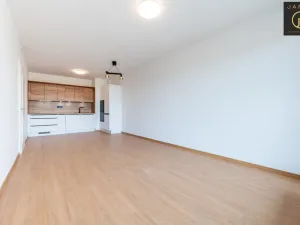 Pronájem bytu 3+kk, Praha - Letňany, Vyletalova, 76 m2