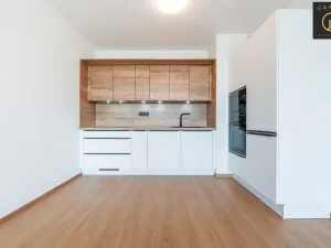 Pronájem bytu 3+kk, Praha - Letňany, Vyletalova, 76 m2