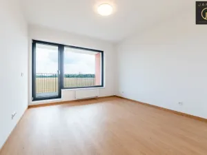 Pronájem bytu 3+kk, Praha - Letňany, Vyletalova, 76 m2