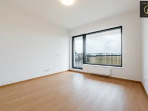 Pronájem bytu 3+kk, Praha - Letňany, Vyletalova, 76 m2