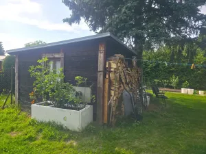 Prodej - jiné, Šluknov, 40 m2