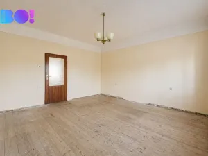 Prodej rodinného domu, Němčice, 219 m2