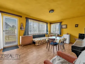 Prodej rodinného domu, Sadská, Na Lávkách, 164 m2
