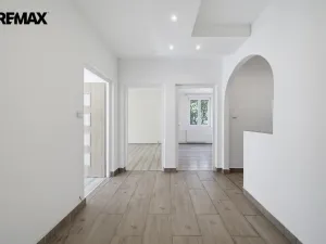 Prodej bytu 4+1, Chomutov, Kamenná, 76 m2