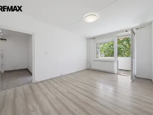 Prodej bytu 4+1, Chomutov, Kamenná, 76 m2