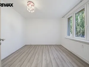 Prodej bytu 4+1, Chomutov, Kamenná, 76 m2