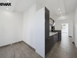 Prodej bytu 4+1, Chomutov, Kamenná, 76 m2