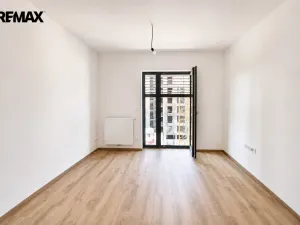 Pronájem bytu 1+kk, Hradec Králové - Nový Hradec Králové, Pod Zámečkem, 28 m2