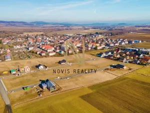 Prodej rodinného domu, Janovice nad Úhlavou, 202 m2