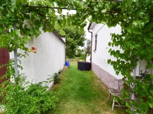Prodej pozemku pro bydlení, Třemošná, Nové sídliště, 1133 m2
