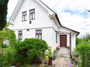 Prodej pozemku pro bydlení, Třemošná, Nové sídliště, 1133 m2