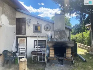 Prodej komerční nemovitosti, Příbram, Mariánská, 140 m2