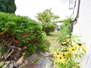 Prodej rodinného domu, Třemošná, Nové sídliště, 55 m2