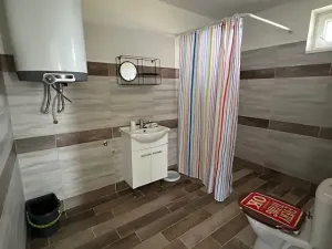 Pronájem chaty, Mšecké Žehrovice, 51 m2