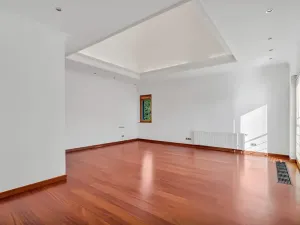 Prodej rodinného domu, Průhonice, Jitrocelová, 380 m2
