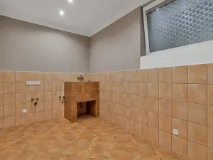 Prodej rodinného domu, Průhonice, Jitrocelová, 380 m2