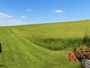 Prodej pozemku pro bydlení, Soběhrdy, 1523 m2