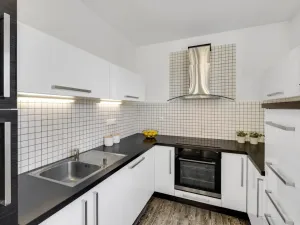 Prodej bytu 4+kk, Rudná, Jižní, 94 m2