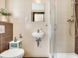Prodej bytu 4+kk, Rudná, Jižní, 94 m2