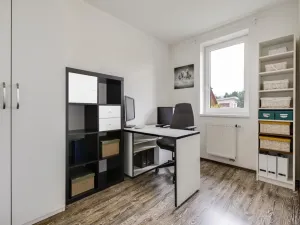 Prodej bytu 4+kk, Rudná, Jižní, 94 m2