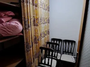 Pronájem bytu 3+1, Buchlovice, 100 m2