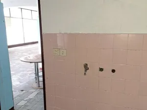 Pronájem skladu, Svatoslav, 420 m2