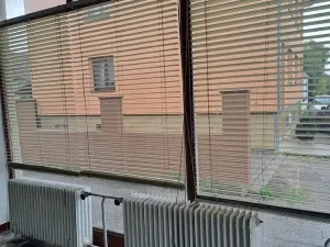 Pronájem skladu, Svatoslav, 420 m2