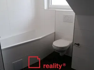 Prodej bytu 2+kk, Olomouc, Dvorská, 32 m2