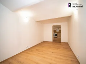Prodej - jiné, Brno - Židenice, Rokycanova, 50 m2