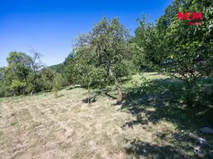 Prodej chaty, Šternberk, 36 m2